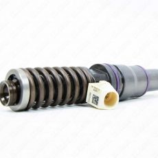 Volvo Penta 2004 Onwards New Delphi Diesel EUI Injector BEBE4C01101